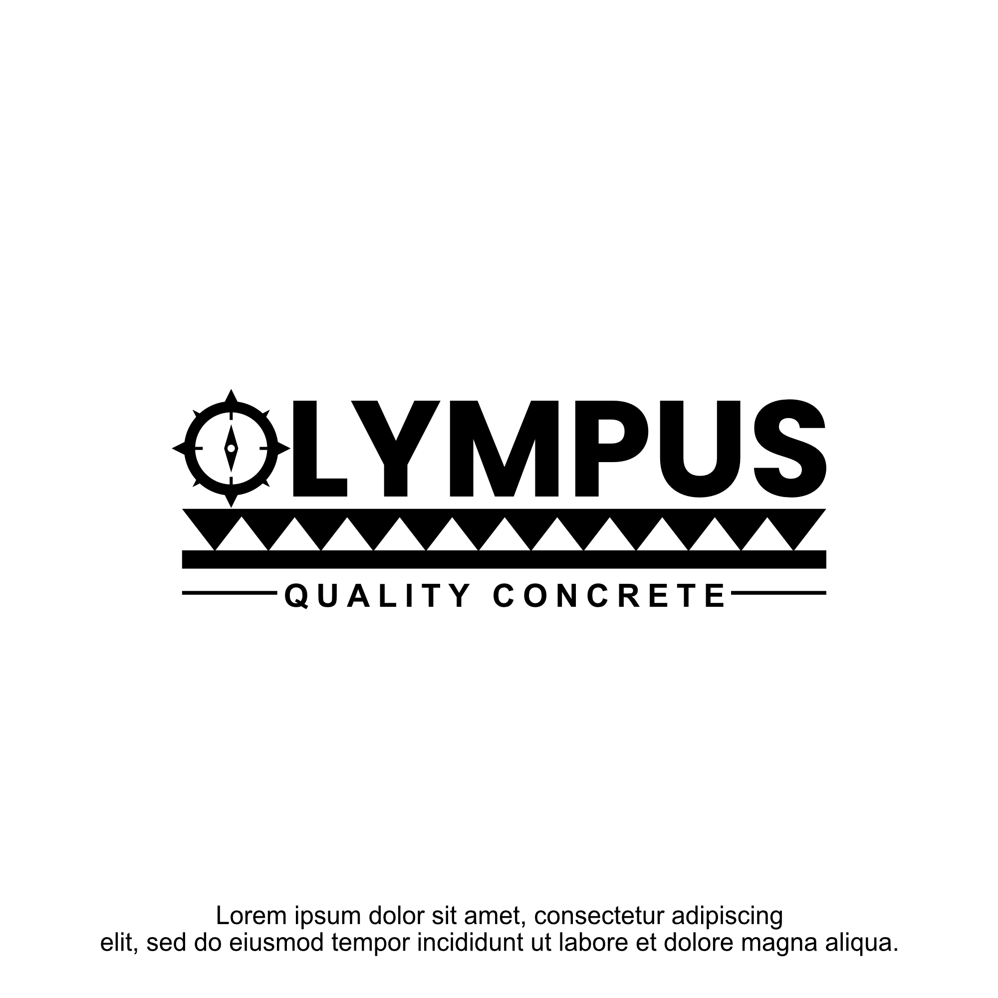 Design de Logo par yozikurnia777 pour ce projet | Design #30299892