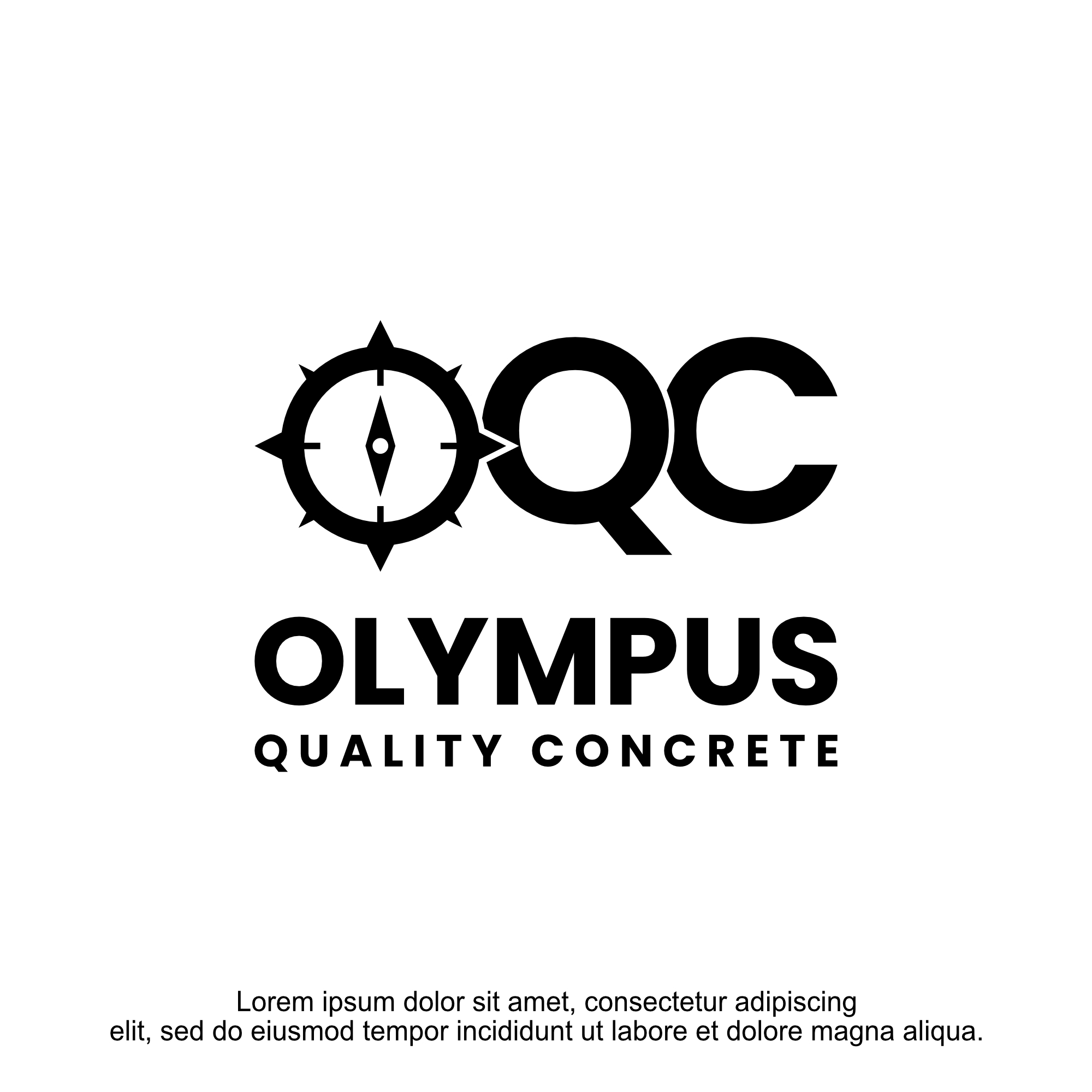 Logo Design by yozikurnia777 for this project | Design #30301484