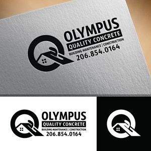 Logo Design by Md Shehidul Islam Rimon for this project | Design: #30291767