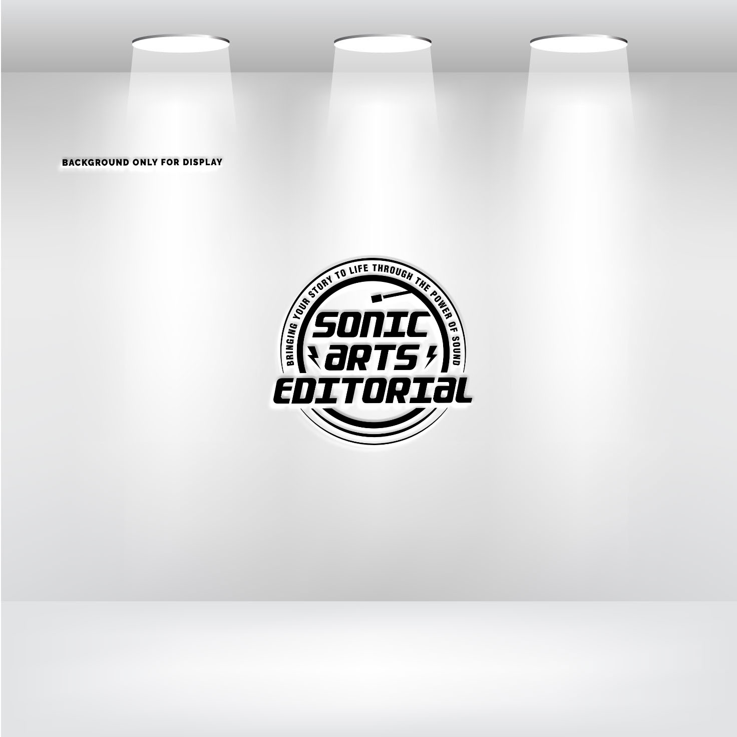 Logo Design by jonkonrad for this project | Design #30290589