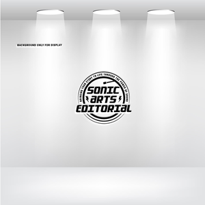 Logo Design by jonkonrad for this project | Design: #30290589