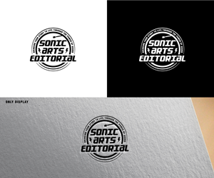 Logo Design by jonkonrad for this project | Design: #30290590
