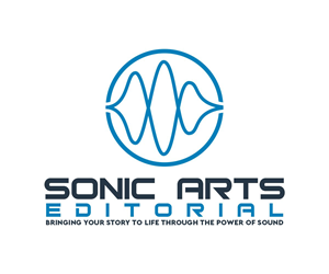 Logo Design by Thati Designs for this project | Design: #30291283
