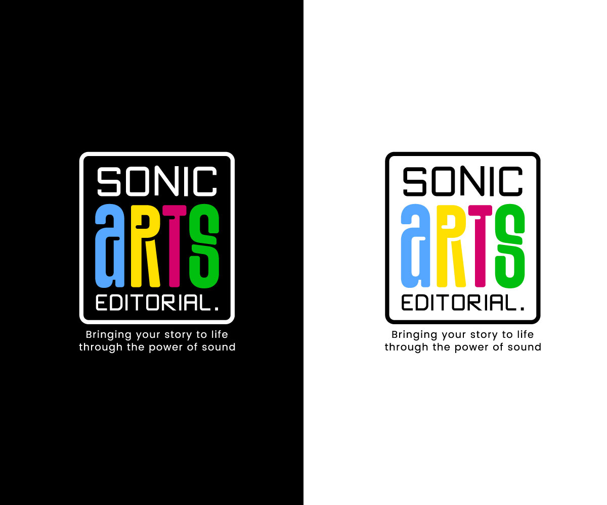 Logo Design by Kavth for this project | Design #30292759