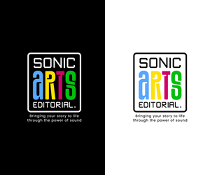 Logo Design by Kavth for this project | Design: #30292759