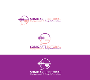 Logo Design by RA-bica for this project | Design: #30291035