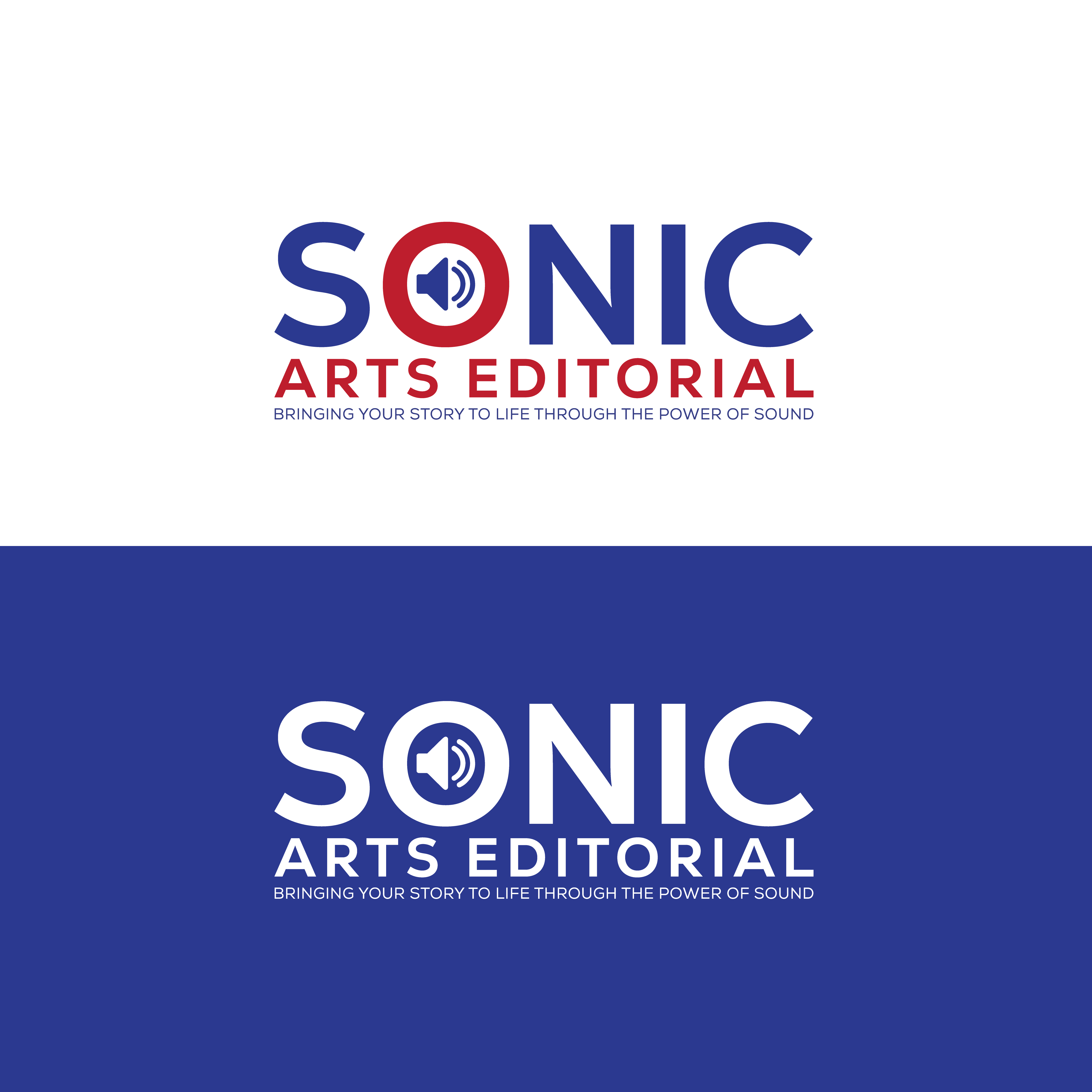 Logo Design by M Art & Design for this project | Design #30291186