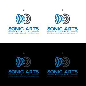Logo-Design von semarco für dieses Projekt | Design: #30298289