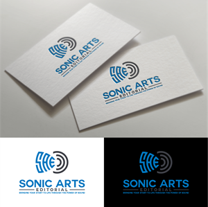 Logo-Design von semarco für dieses Projekt | Design: #30298319