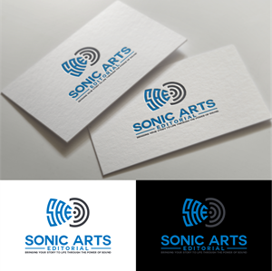 Logo-Design von semarco für dieses Projekt | Design: #30298320