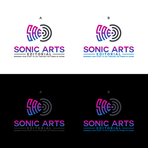 Logo-Design von semarco für dieses Projekt | Design: #30301884