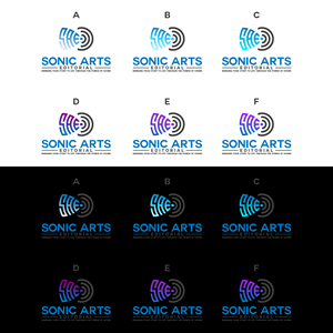 Logo-Design von semarco für dieses Projekt | Design: #30304884