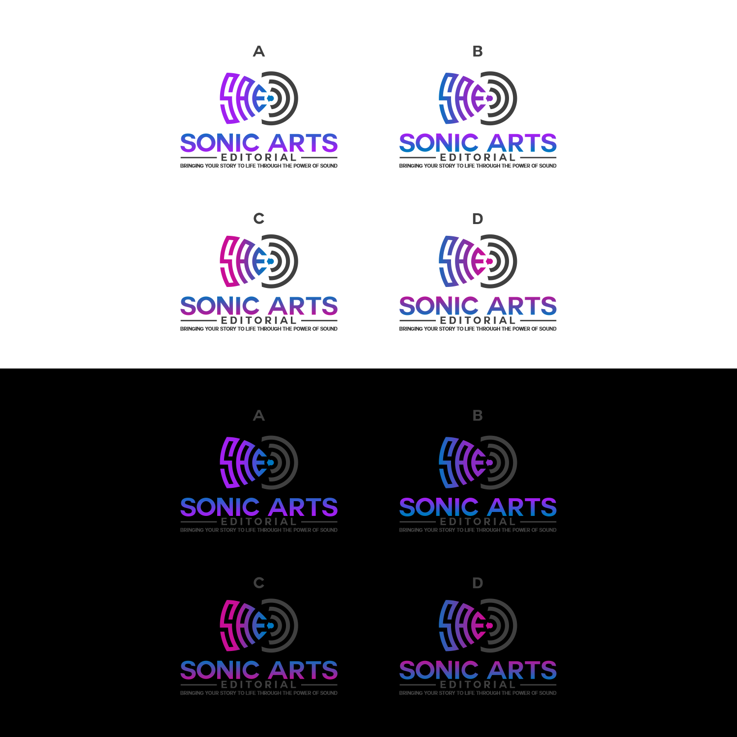 Logo Design by semarco for this project | Design #30321669