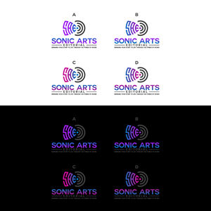 Logo-Design von semarco für dieses Projekt | Design: #30321669