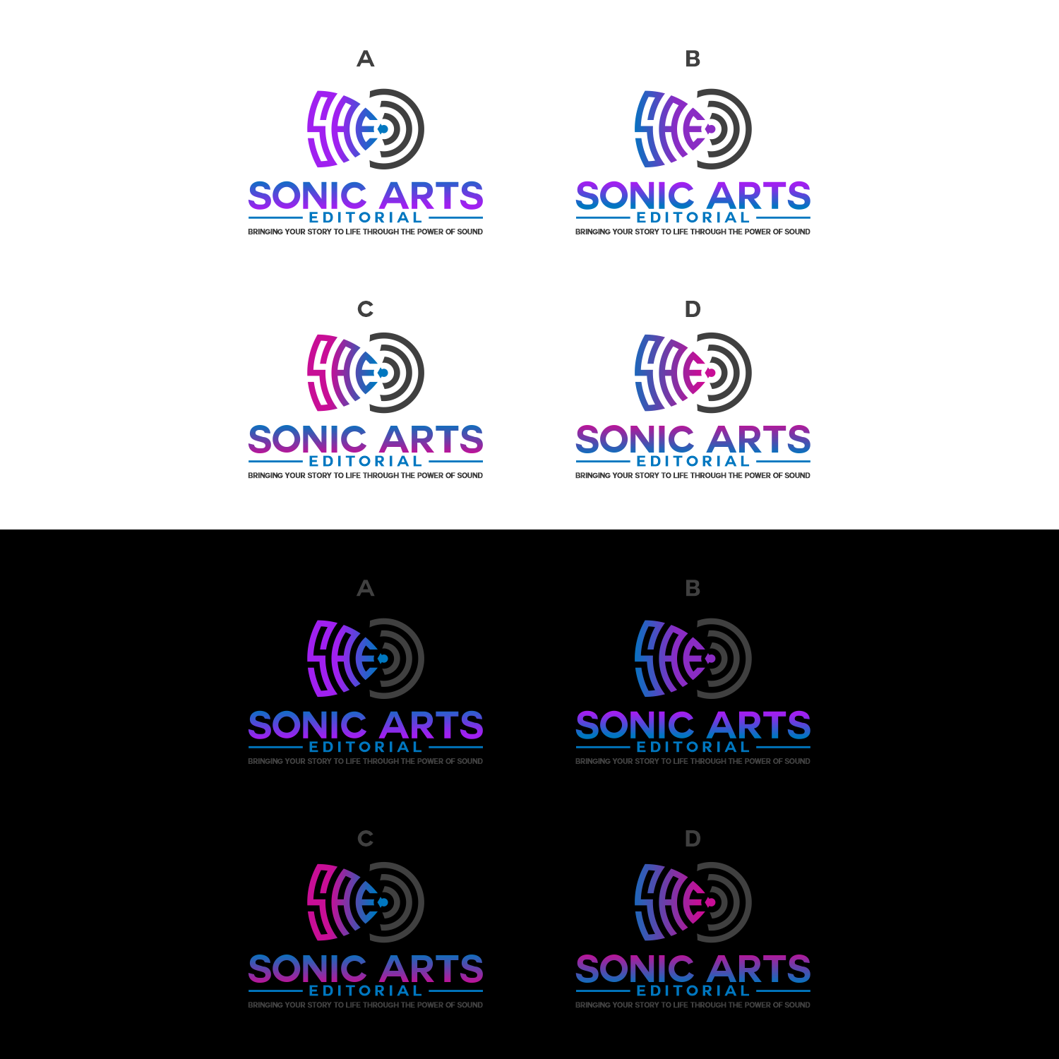 Logo Design by semarco for this project | Design: #30334997