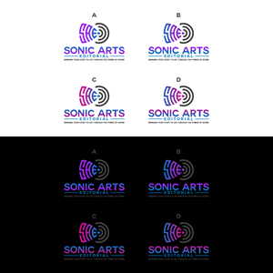 Logo Design by semarco for this project | Design: #30334997