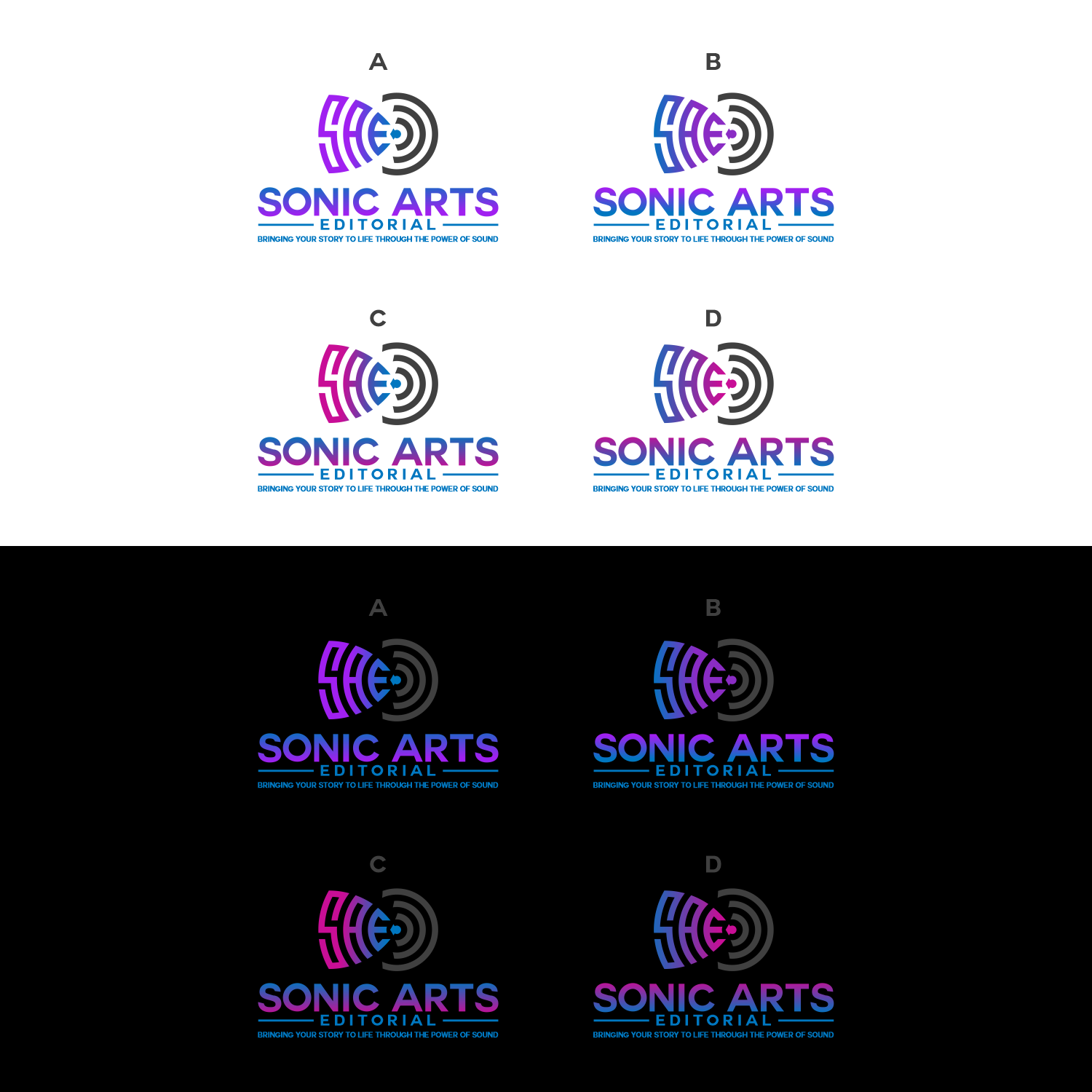 Logo Design by semarco for this project | Design #30340267