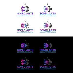 Logo-Design von semarco für dieses Projekt | Design: #30340267