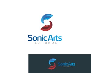 Logo-Design von AwesoMind für dieses Projekt | Design: #30290314