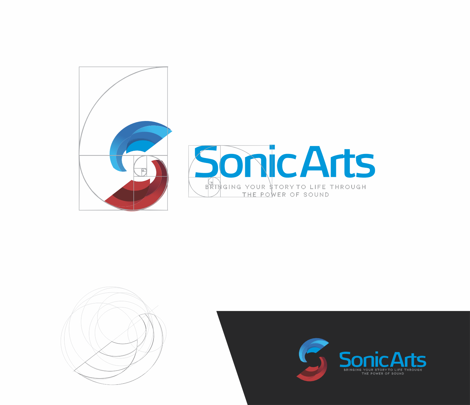 Diseño de Logo por AwesoMind para este proyecto | Diseño #30294046