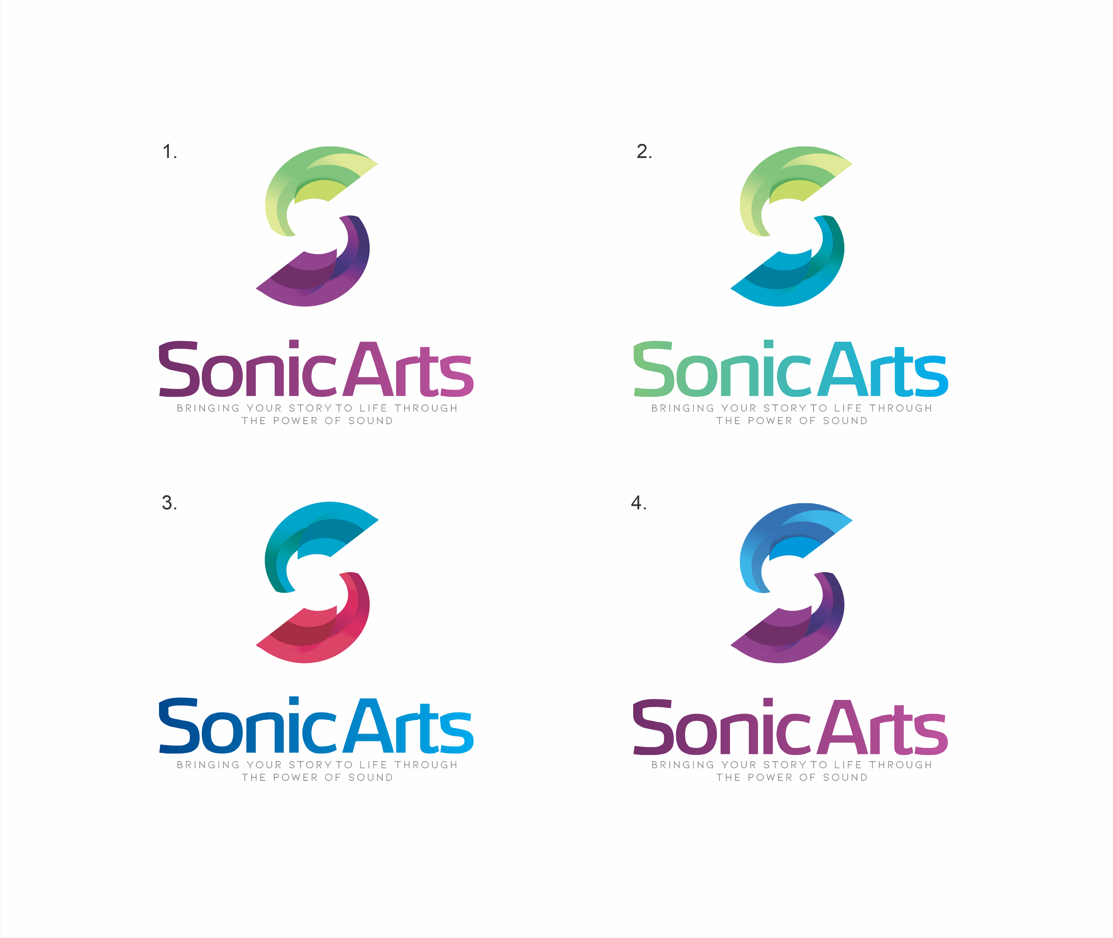 Diseño de Logo por AwesoMind para este proyecto | Diseño #30298547