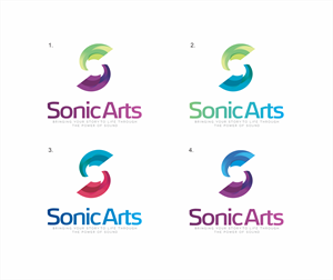 Logo-Design von AwesoMind für dieses Projekt | Design: #30298547