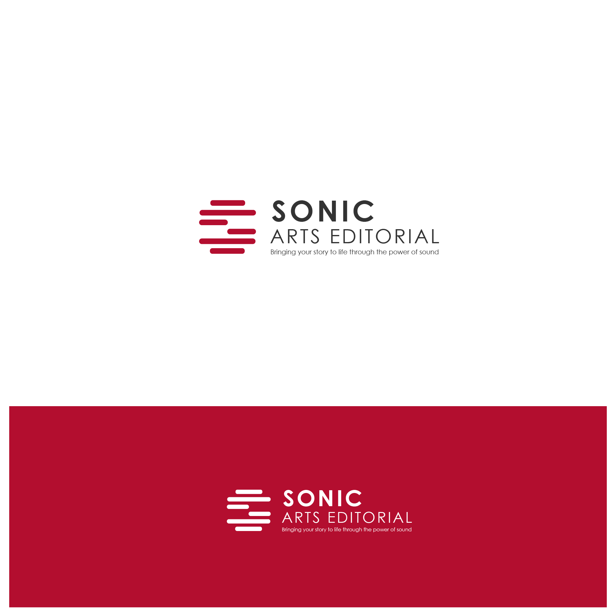 Logo Design by alzac for this project | Design #30295193