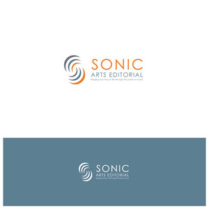 Logo Design by alzac for this project | Design: #30295239