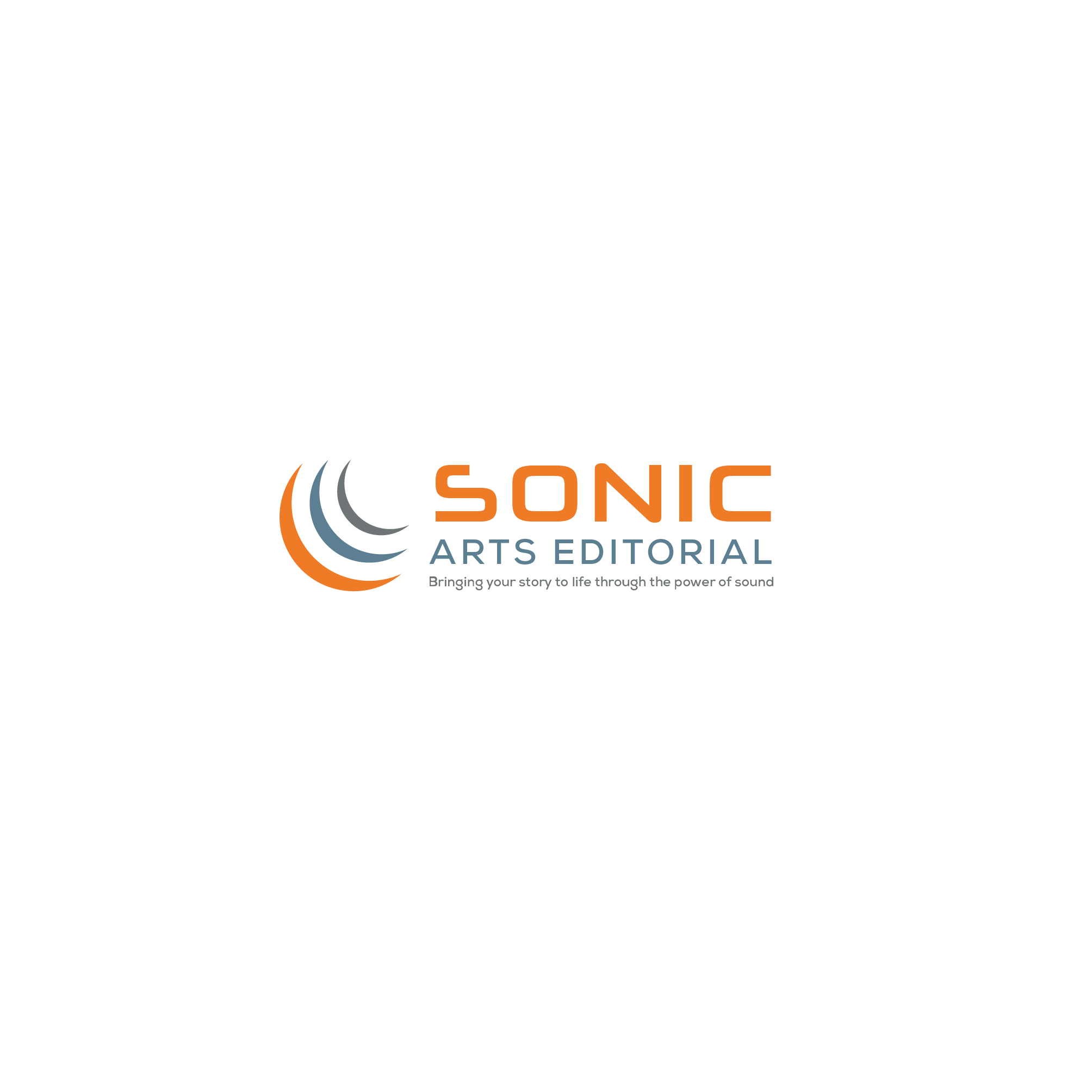 Logo Design by alzac for this project | Design #30295259