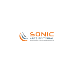 Logo Design by alzac for this project | Design: #30295259