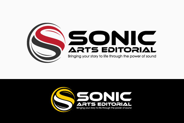 Logo Design by shalvin for this project | Design #30293927