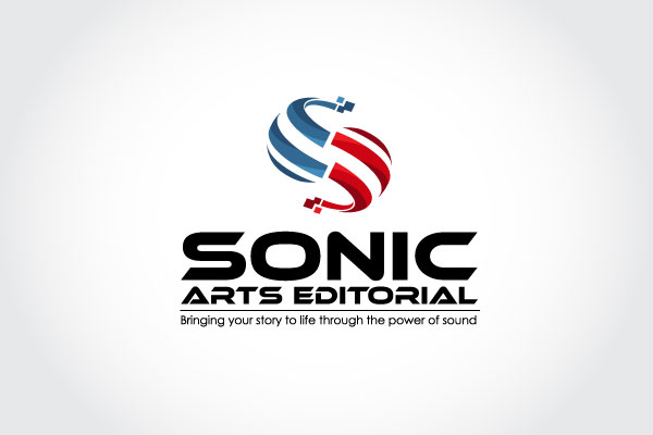 Diseño de Logo por shalvin para este proyecto | Diseño #30293961