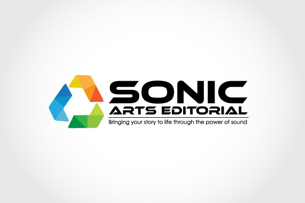 Logo Design by shalvin for this project | Design #30293975