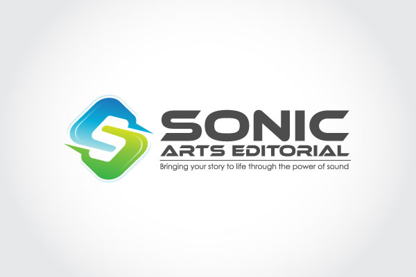 Logo Design by shalvin for this project | Design #30294037
