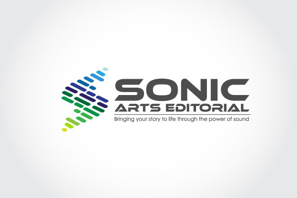 Logo Design by shalvin for this project | Design #30294061