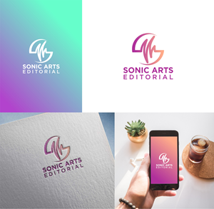 Logo Design by Joenet Jayawarna for this project | Design #30291177