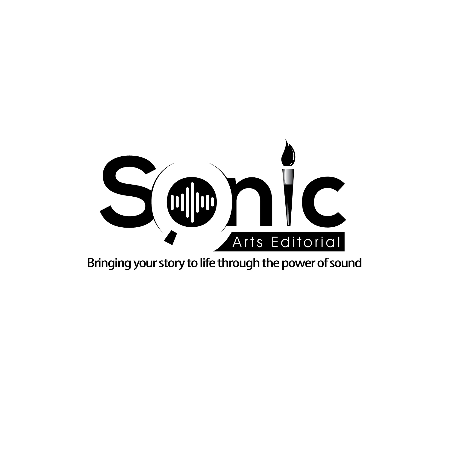 Logo Design by GODDREAMCREATION for this project | Design #30290524