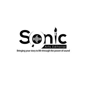 Logo Design by GODDREAMCREATION for this project | Design #30290524