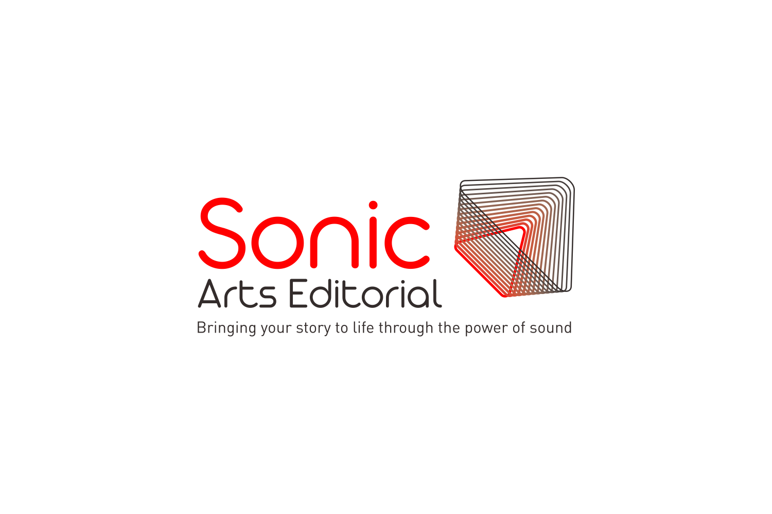 Logo Design by BUNG for this project | Design #30290387