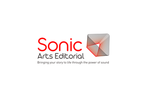 Logo Design by RISING for this project | Design #30290387