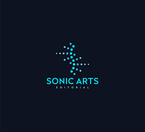 Logo Design by I designs for this project | Design #30290188