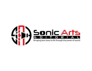 Logo Design by geni