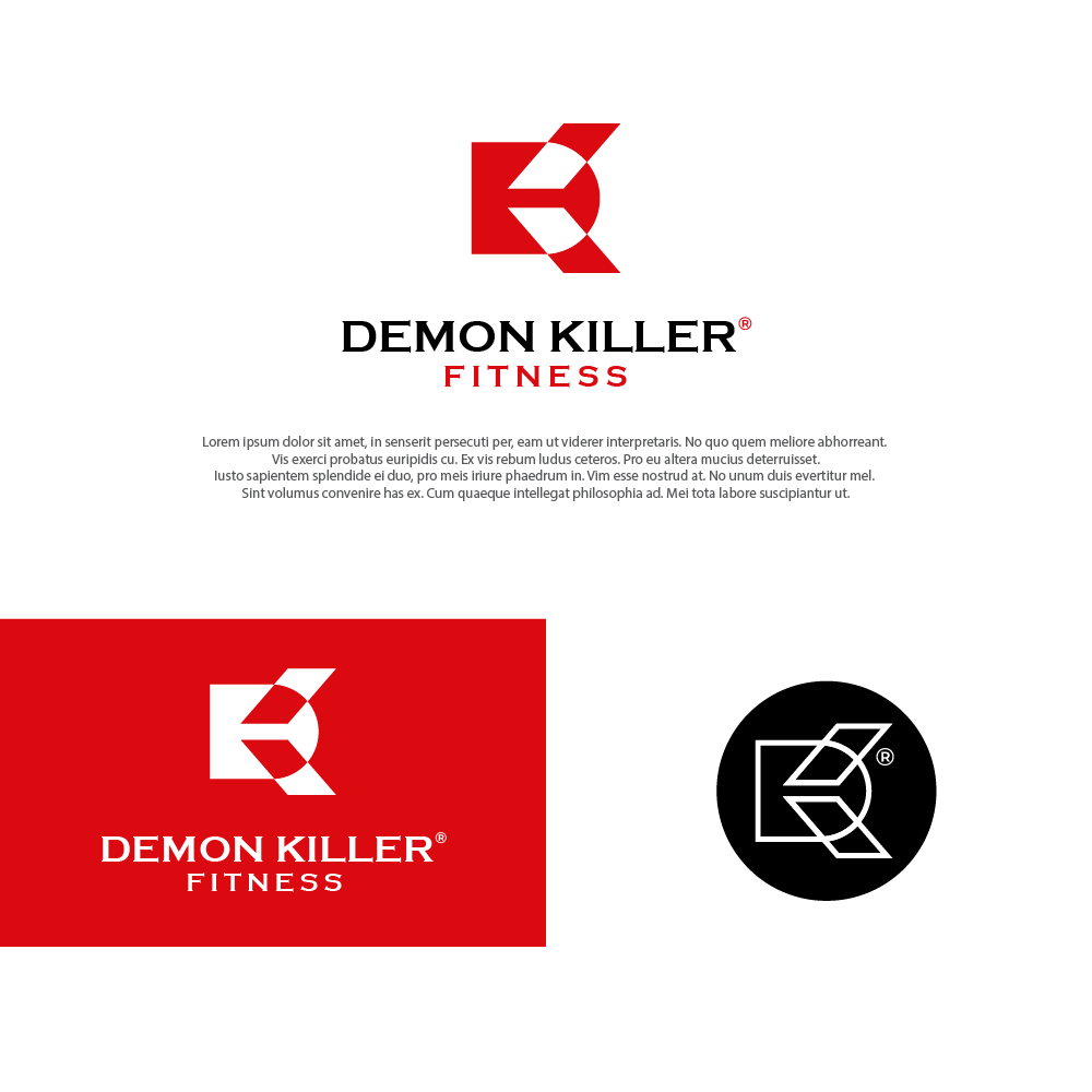 Logo Design by farady for this project | Design #30333833