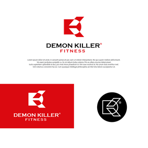 Logo Design by farady for this project | Design: #30333833