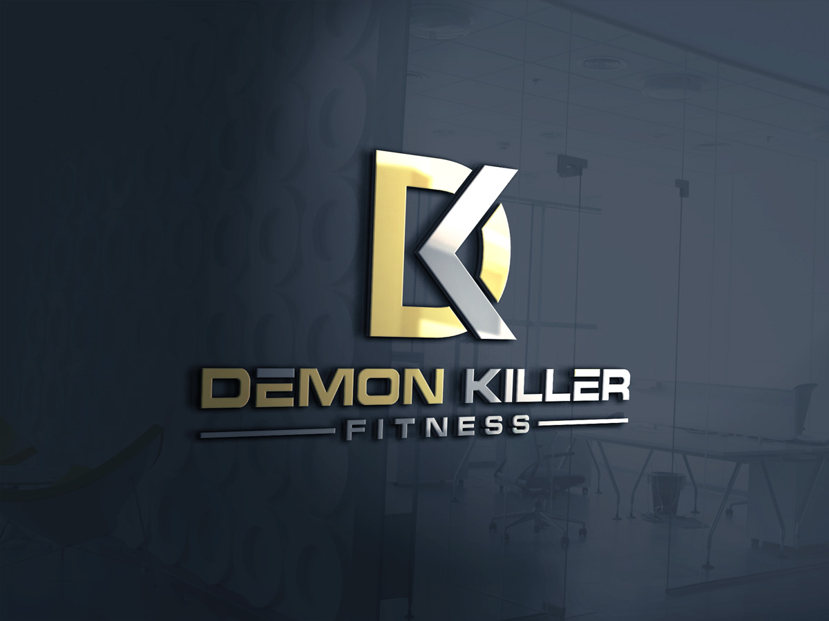 Design de Logo par Design Lee pour ce projet | Design #30294468