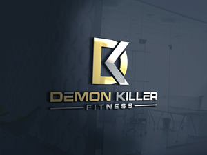 Logo-Design von Design Lee für dieses Projekt | Design: #30294468