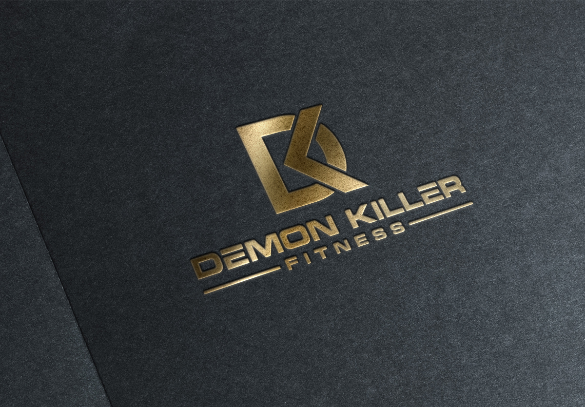 Logo-Design von Design Lee für dieses Projekt | Design #30294469