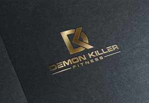 Logo-Design von Design Lee für dieses Projekt | Design: #30294469