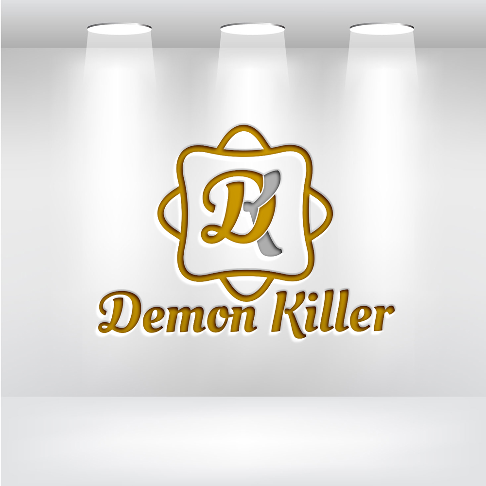 Logo Design by Uhm@design for this project | Design #30290999