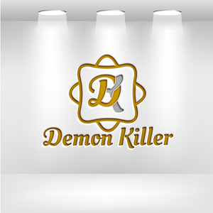 Logo Design by Uhm@design for this project | Design: #30290999